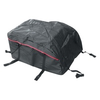 Product list a8bfcx7j6n2d8nq5q2ursx3vfrhfvr8b