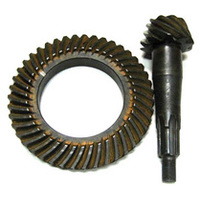 Product list %d0%b3%d0%bb%d0%b0%d0%b2%d0%bd%d0%b0%d1%8f %d0%bf%d0%b0%d1%80%d0%b0