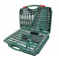 Product list aql756rpj8q5l7av34vvd8tgdsa0yhzv