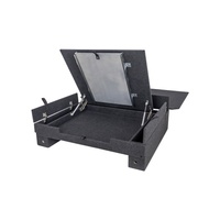 Product list fi9pub4hvzd2egned39hku38s5m41q85
