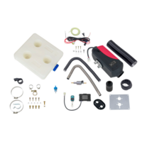 Product list 2av8fu63c0yj068forhw37zsecexsymk