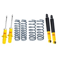 Product list cb58794c6db40d6f775c7f2e0cd1b30b