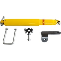 Product list d5e870525a1073c2cf8b4e95a5018951