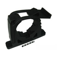Product list %d0%ba%d1%80%d0%b5%d0%bf%d0%bb%d0%b5%d0%bd%d0%b8%d1%8f %d1%83%d0%bd%d0%b8%d0%b2%d0%b5%d1%80%d1%81%d0%b0%d0%bb%d1%8c%d0%bd%d1%8b%d0%b5