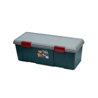 Product list 4um0lcq5woakbtyc2frx1saii4vd5jkj