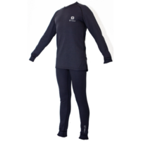 Product list aqj5hsc25ovz6z7tqnaf8yy81d033e3g