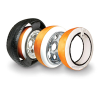 Product list 06c75cdd83d757392f6b309a913aaca3