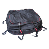 Product list d2thav0z3whkt587j8tsmrvksjsbh2zl