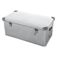 Product list xv7wf8qbmsm8yh4j37acmlrlgfn589iu