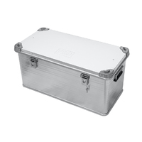 Product list 7e7jmjt77bha4n5pkzqi6dd4k4rjo62o