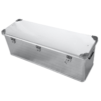 Product list xea86sv7720s3xahkrlmpfyngvskrt7v