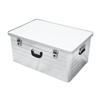 Product list p8icyayo1ol8br6f4racpipgm9kpguql