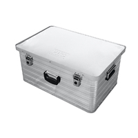 Product list 1h1a24vli01939uuiyu4699m14tzzuuy