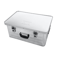 Product list 4vnk60frybxyss97oebtp1xynifdg3s4