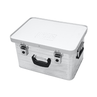 Product list v75psnbidjkuw3o19u6jk5sprhjxdv2y