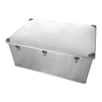 Product list e3dvsubshukjjsw0v9l8antjz92zm1jv