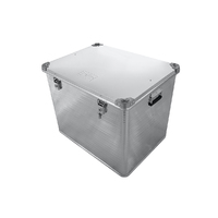 Product list 7jxg4j43pxjn58lk8tafoazm5wedp3y9