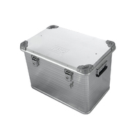 Product list wxt6j1ivjk0xlm5le1iho8sxklj5b3q7