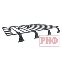 Product list 74f5527ceca41e5d2a7ed110b5473e45