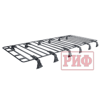 Product list a5fa4ca27aa2706044e9f5bef87f6a5c