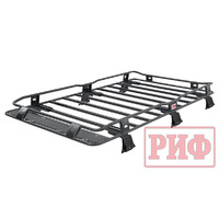 Product list jznno7na6zmn9sby2odzzxkthyb59jmp