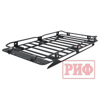 Product list fel9y580t6unu86um5wwm366xn16fptw