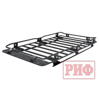 Product list 3a0cgywkh2gyhi5v9ye7wtzx9drwd9dh