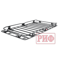 Product list f7d355f0043953d11c88eb6b132a6c7f