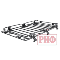 Product list 9e8ad7c80d908379723217d43dd1d8ff