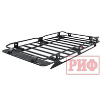 Product list sipjnzo9nbxolp4mx3szsb2q3gahl1m6