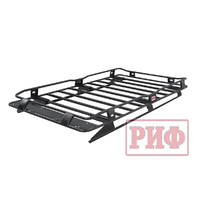 Product list ofbg3504k0ni3x4zs8qub4u1rgcswlgi