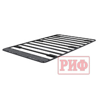 Product list kg6n8lf78ex2jcq389q92m33h75s2sco