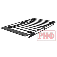 Product list q6z5pevek0q3eroa04yc90s4d7gssof3