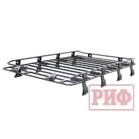 Product list 95m9tu8n74am4g77uffsgcgbgafw72sj