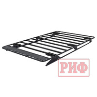 Product list wgtbrrf844ai0cp8yey8l7cx1i4103n8