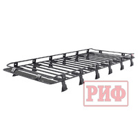 Product list d658e8a4940ceb6c8a4b989a940b5e56