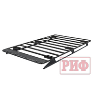 Product list hnhc3qluwxxc5ikf0i5h5jastimxkkag