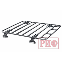 Product list c517681ffa815c2e04c141c7741effaf