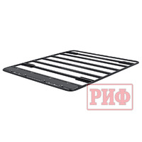 Product list q87f6soqg8bkjmlb21u6m400x81dtxs7