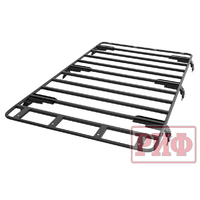 Product list e8bd2dfc1a5f7ad93fd42b98475201bb