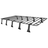 Product list 0d5f15d7dd7d79303e3572bb252f1788