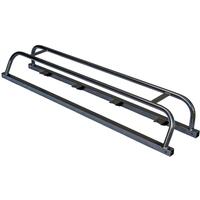 Product list euoz0nlfzkbe43i6n8hsbsyvmql0uivy