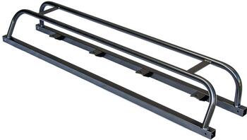 Люстра на крышу РИФ для багажника УАЗ Хантер