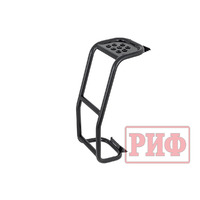 Product list ivuolpzolx6ammauehtxkefahllfqmyv