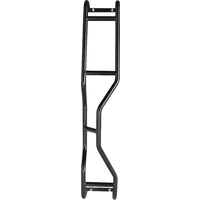 Product list 1f6eqjb2w3nf4y3i7bq7iny0ovrpnxep