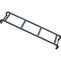 Product list ufcixegko66bhl3wgt16xvo3hwm6aalh