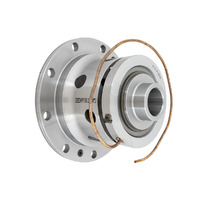 Product list g8b2qxb13vsnmip51lmj3uwa68nxwvfe