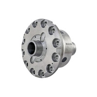 Product list 390af5a3a1d075e838d9dd83ba344475