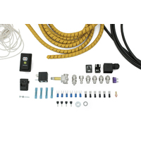 Product list 830zsugvkfbh92vxecrde3hrr92s0bv4