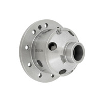 Product list idn89s72np2yztj67nbi40lco2x3k1rb